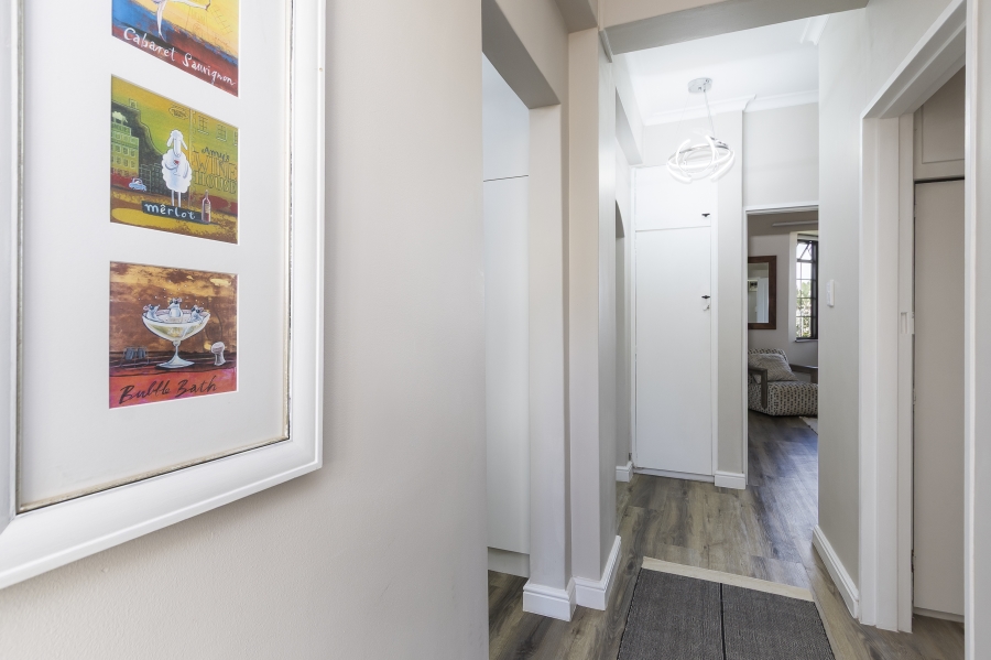 2 Bedroom Property for Sale in Roundhay Western Cape
